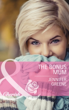 The Bonus Mum