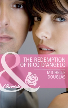 The Redemption of Rico D'Angelo