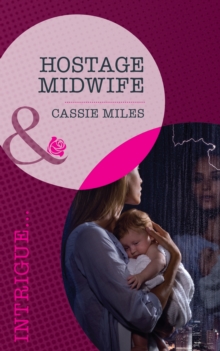 Hostage Midwife