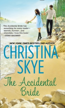 The Accidental Bride