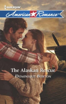 The Alaskan Rescue