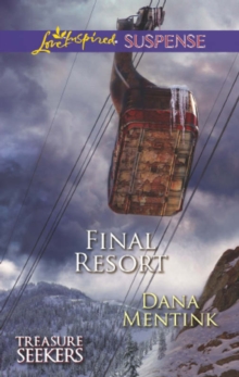 Final Resort