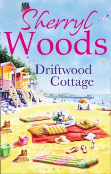 A Driftwood Cottage