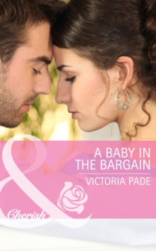 A Baby in the Bargain