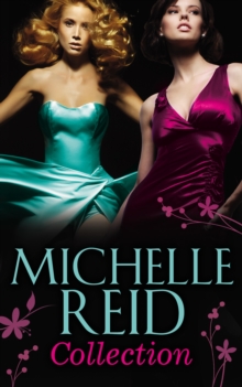 Michelle Reid Collection