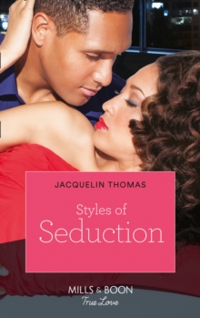 Styles Of Seduction