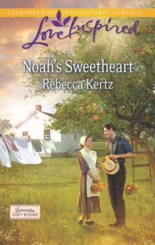 Noah's Sweetheart