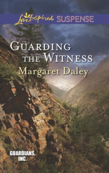 Guarding The Witness