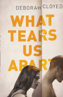 What Tears Us Apart