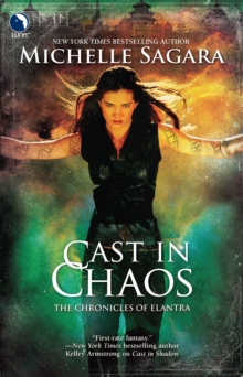 The Cast in Chaos