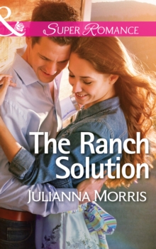 The Ranch Solution