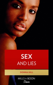 Sex And Lies