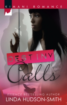 Destiny Calls