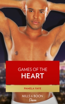 Games of the Heart