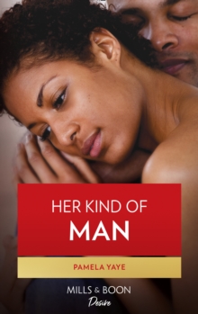 Her Kind of Man