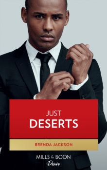 Just Deserts