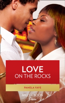 Love on the Rocks