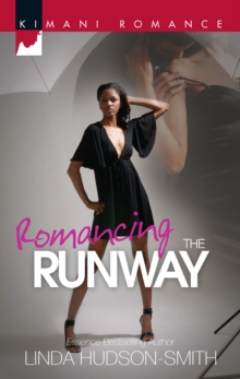 Romancing the Runway