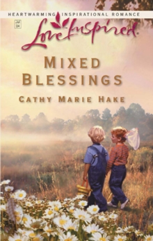 Mixed Blessings