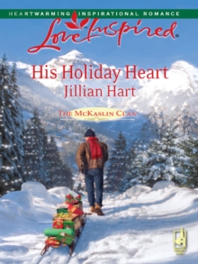 His Holiday Heart