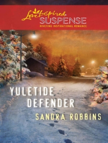 Yuletide Defender