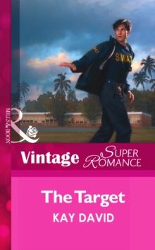 The Target