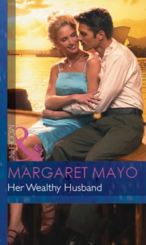 Her Wealthy Husband