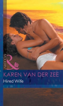 Hired Wife