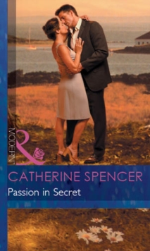 Passion in Secret