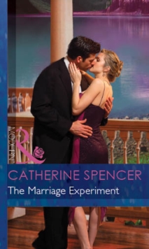 The Marriage Experiment