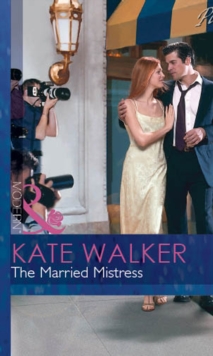 The Married Mistress