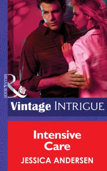 Intensive Care