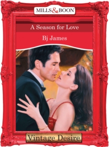 A Season For Love