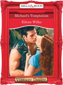 Michael's Temptation