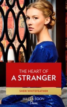 The Heart of a Stranger