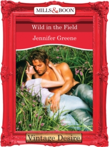 The Wild in the Field