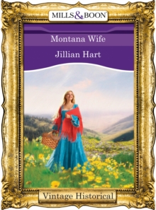 Montana Wife