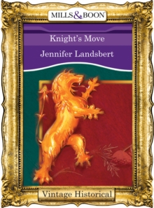 Knight's Move