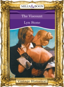 The Viscount