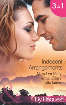 Indecent Arrangements: Tabloid Affair, Secretly Pregnant! (One Night at a Wedding, Book 2) / Do Not Disturb (P.S. I'm Pregnant!, Book 4) / Forbidden or For Bedding? (Mills & Boon By Request) (One Nigh, EPUB eBook Indecent Arrangements: Tabloid Affair, Secretly Pregnant! (One Night at a Wedding, Book 2) / Do Not Disturb (P.S. I'm Pregnant!, Book 4) / Forbidden or For Bedding? (Mills & Boon By Request) (One Nigh, EPUB eBook