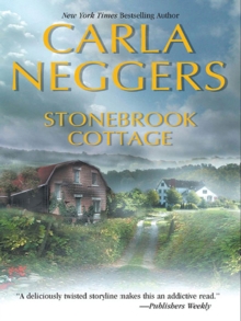 Stonebrook Cottage