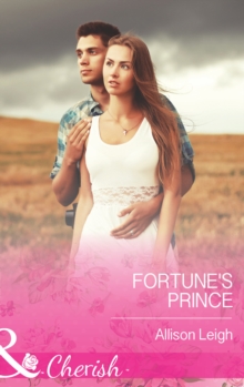 The Fortune's Prince