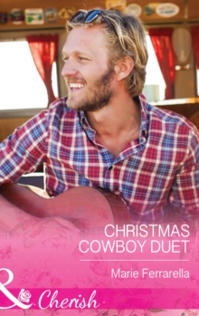 Christmas Cowboy Duet