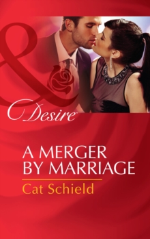 A Merger By Marriage