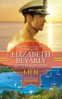 Moriah's Mutiny