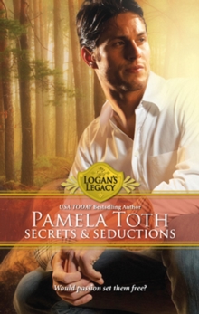 Secrets and Seductions