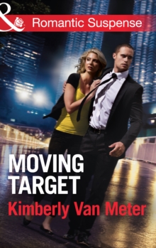 Moving Target