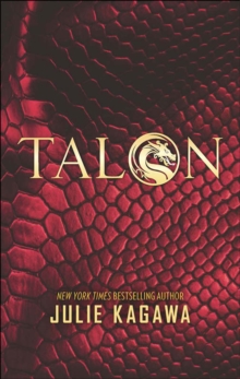 The Talon