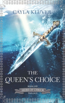 The Queen's Choice