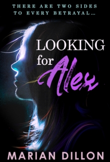 Looking for Alex